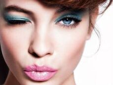 kaip atjauninti veido odą namuose